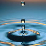Gestión del agua