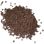 Abonos minerales y materia orgánica