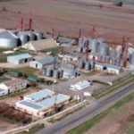 Cooperativa agrícola
