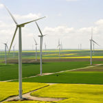 energías alternativas para el riego
