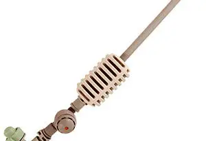 humidificar invernaderos