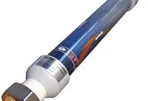 tratamiento de agua con ondas magnéticas