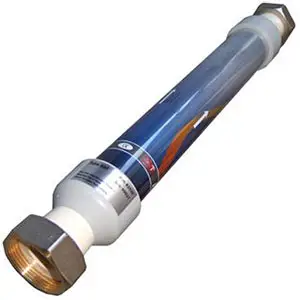 tratamiento de agua con ondas magnéticas