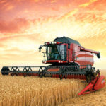 Técnicas agrícolas frente al cambio climático