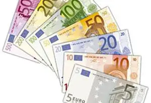 créditos y anticipos de ayudas para agricultores