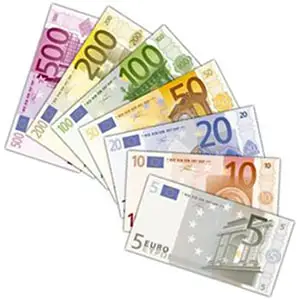 créditos agrícolas créditos y anticipos de ayudas para agricultores