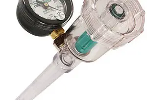 el tensiómetro Irrometer dice cuándo regar