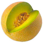 Producción de biocombustible a partir del melón