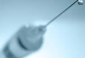 producir vacunas a partir de plantas