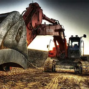 expropiación forzosa de fincas agrícolas