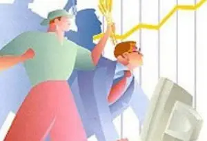 protección para autónomos por cese de actividad