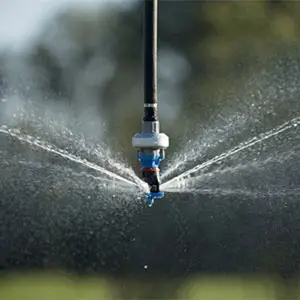 aspersor Rotator R3000