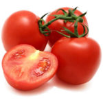 alta rentabilidad en el cultivo de tomate