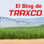 Noticias sobre agricultura y riego mecanizado