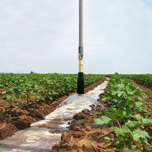 Low Energy Precision Application