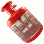Odis filtros autolimpiantes