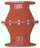 válvula de pie válvulas de pie