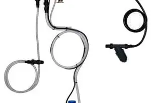 bombas dosificadoras hidráulicas Amiad