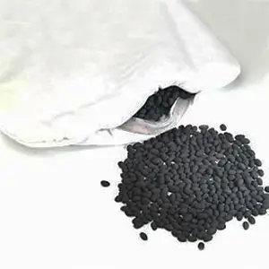 almohadas de huesos de aceitunas utilidades con los huesos de aceitunas