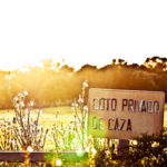 Coto privado de caza