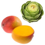 venta de frutas, verduras y hortalizas por Internet