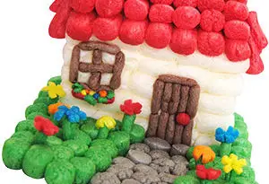 productos biodegradables