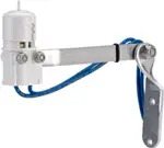 sensor de lluvia sensor de lluvia para sistemas de riego