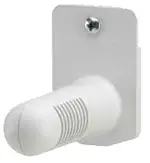 sensor de temperatura sensor anti heladas