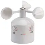 sensor de viento sensor de viento para sistemas de riego