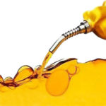 biocombustibles de segunda generación