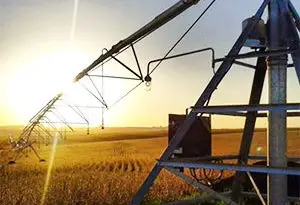 bombas dosificadoras