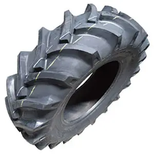 caucho natural caucho