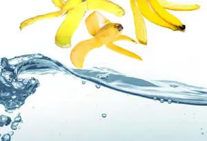 metales pesados en el agua