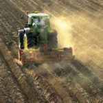 coste de uso del tractor