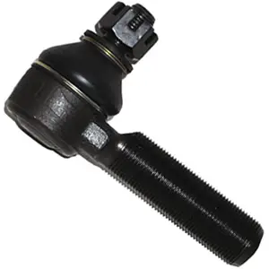 rótulas con rosca rótulas roscadas o para mecanizar