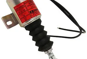 grupos electrógenos