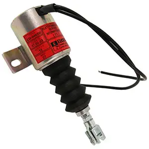 grupos electrógenos