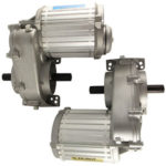 motor Durst