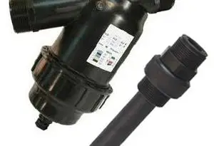 bombas dosificadoras