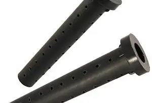 filtro para aspersor