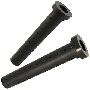 filtro para aspersor