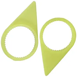 indicador de tuercas de rueda tuercas de rueda