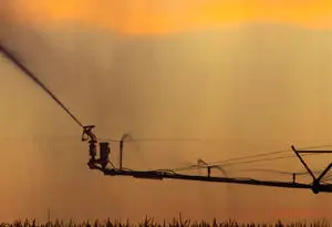 mantenimiento de bombas