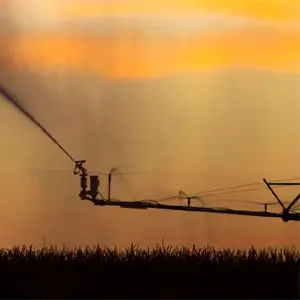 mantenimiento de bombas