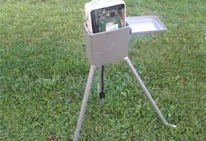 avisador telefónico