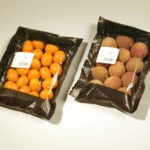 envases activos e inteligentes