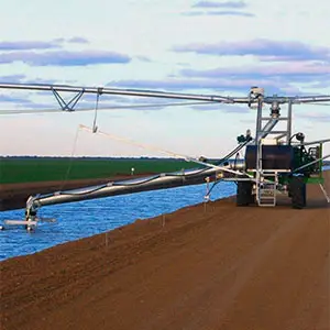 Pivot lateral de avance frontal Pivot lateral