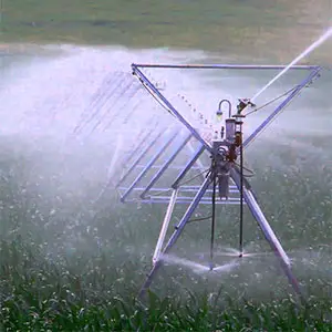 aspersión mediante spray spray