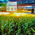 nuevas aplicaciones agricolas