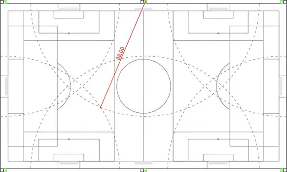 riego campo de futbol cesped artificial riego campo de futbol césped sintético